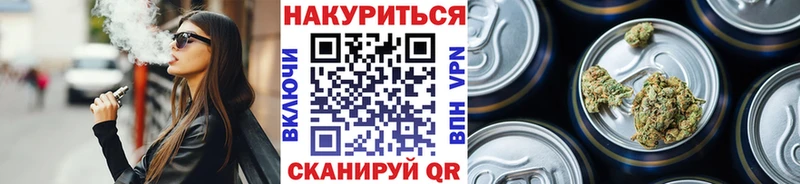 ГАШ Конаково