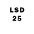 LSD-25 экстази кислота Denis Temnyi