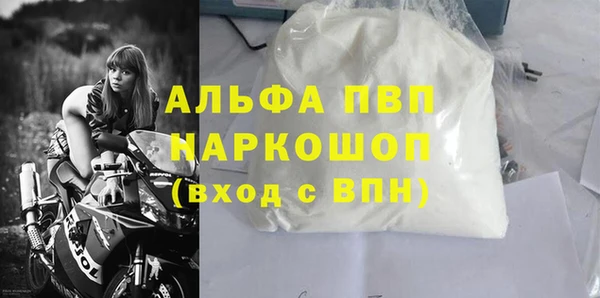 прущие крисы Корсаков