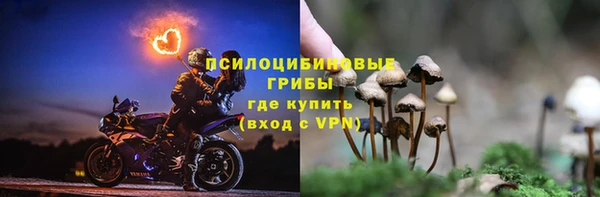 марки lsd Коряжма