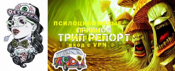 mdma Костерёво