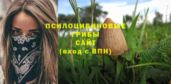 марки lsd Коряжма