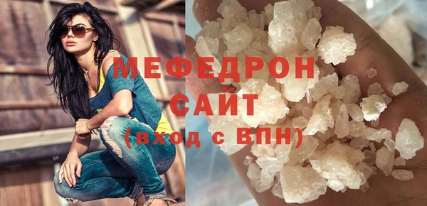 марки lsd Коряжма