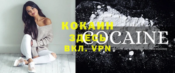 прущие крисы Корсаков