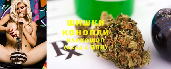 прущие крисы Корсаков