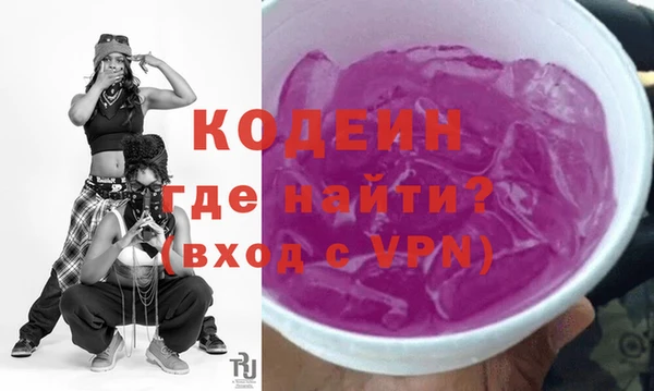 прущие крисы Корсаков