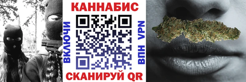 Бошки марихуана Amnesia  Купить закладки  Конаково 
